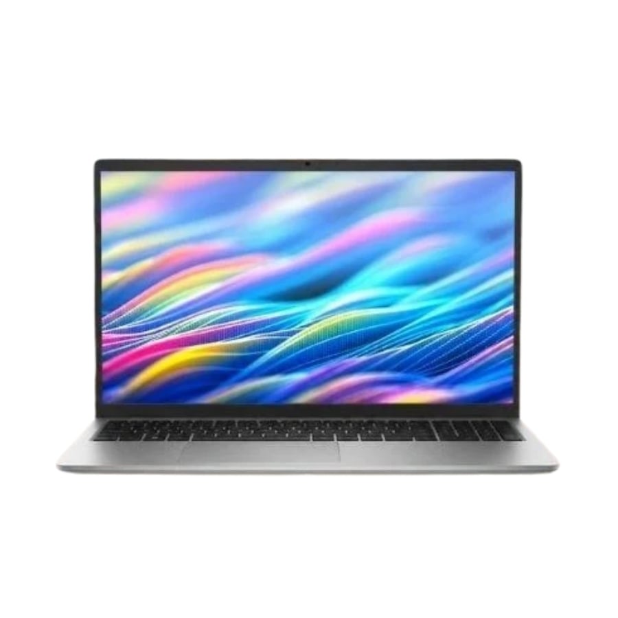 Laptop Dell 15 DC15250 - 71092480 (I7-1355U/ 16GB/ 512GB/ Win 11/ Office/ Microsoft 365)