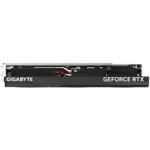 Card màn hình GIGABYTE GeForce RTX 4090 WINDFORCE V2 24G (GV-N4090WF3V2-24GD) - Image 5