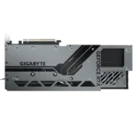 Card màn hình GIGABYTE GeForce RTX 4090 WINDFORCE V2 24G (GV-N4090WF3V2-24GD) - Image 4