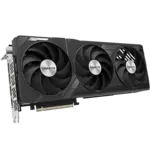 Card màn hình GIGABYTE GeForce RTX 4090 WINDFORCE V2 24G (GV-N4090WF3V2-24GD) - Image 3