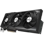 Card màn hình GIGABYTE GeForce RTX 4090 WINDFORCE V2 24G (GV-N4090WF3V2-24GD) - Image 2