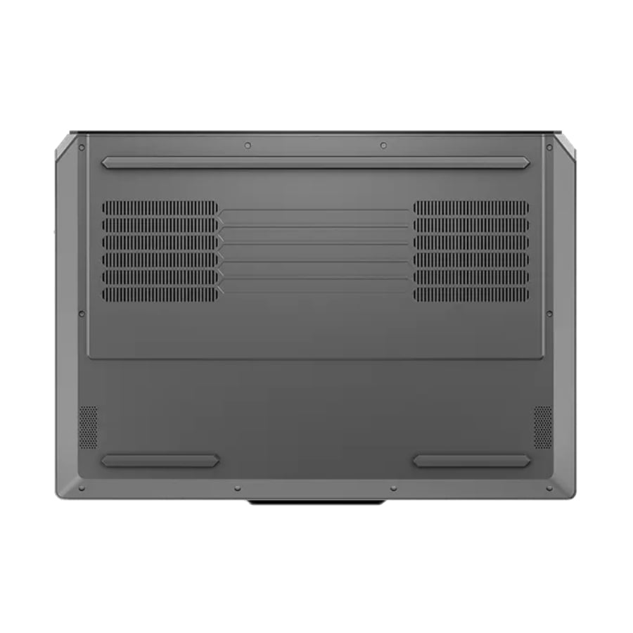 Laptop gaming Lenovo LOQ 15IRH11E 83Y9003VVN (Core 5-205H/ RTX 3050 6GB/ 8GB/ 512GB/ 15.3" WUXGA 165Hz/ Win 11) - Image 5