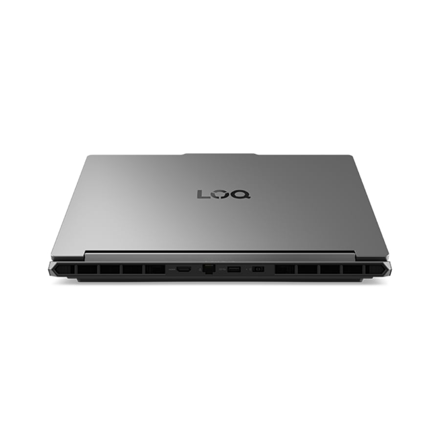 Laptop gaming Lenovo LOQ 15IRH11E 83Y9003WVN (Core 5-205H/ RTX 3050 6GB/ 16GB/ 512GB/ 15.3" WUXGA 165Hz/ Win 11) - Image 5