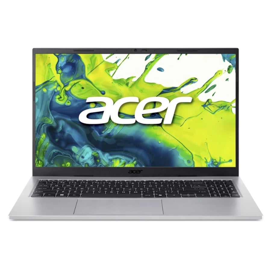 Laptop Acer Aspire Go 15 AG15-72P-776J (Core 7-150U/ 16GB/ 512GB/ 15.6" FHD IPS/ Win 11)