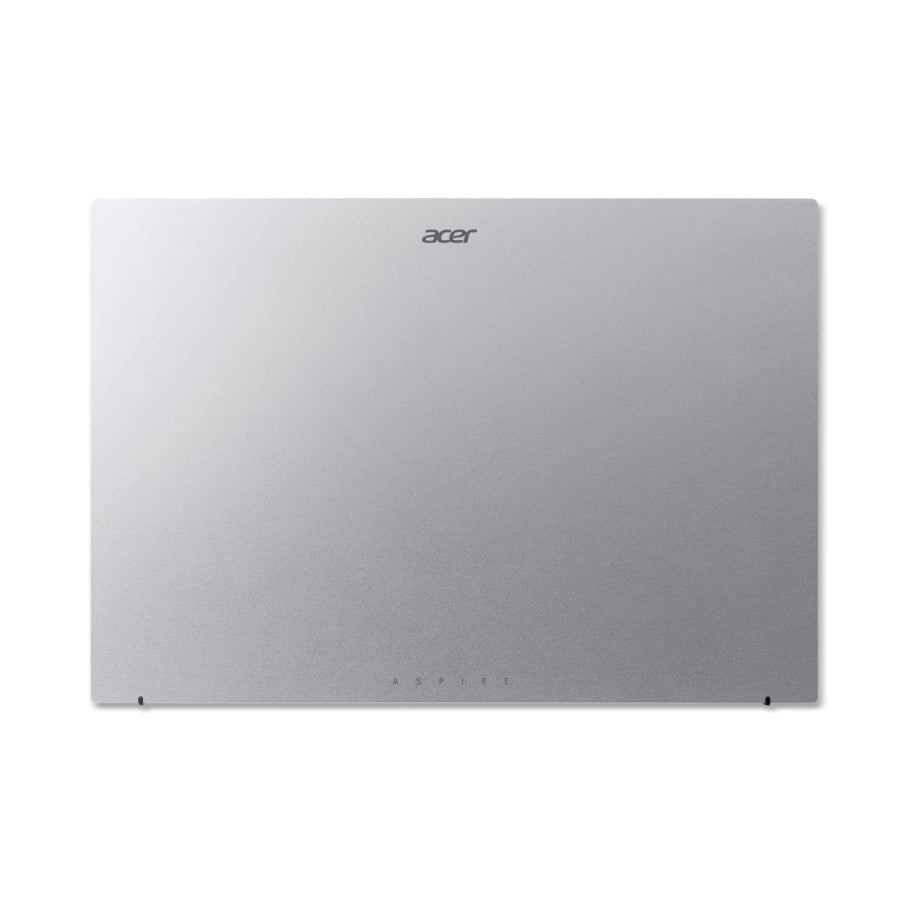 Laptop Acer Aspire Lite 14 AL14-57P-59HB (Core 5-320/ 16GB/ 512GB/ 14.0" FHD+ IPS) - Image 5