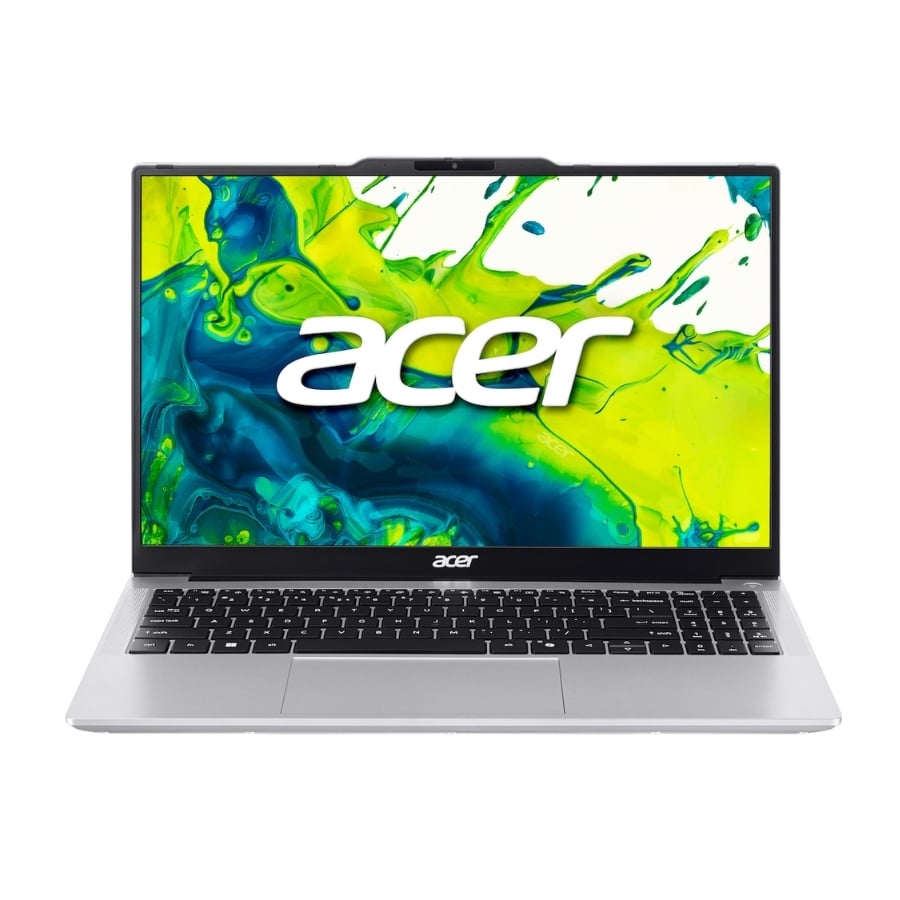 Laptop Acer Aspire Lite 15 AL15-53P-56EC (Core 5-120U/ 16GB/ 512GB/ 15.6" FHD IPS)