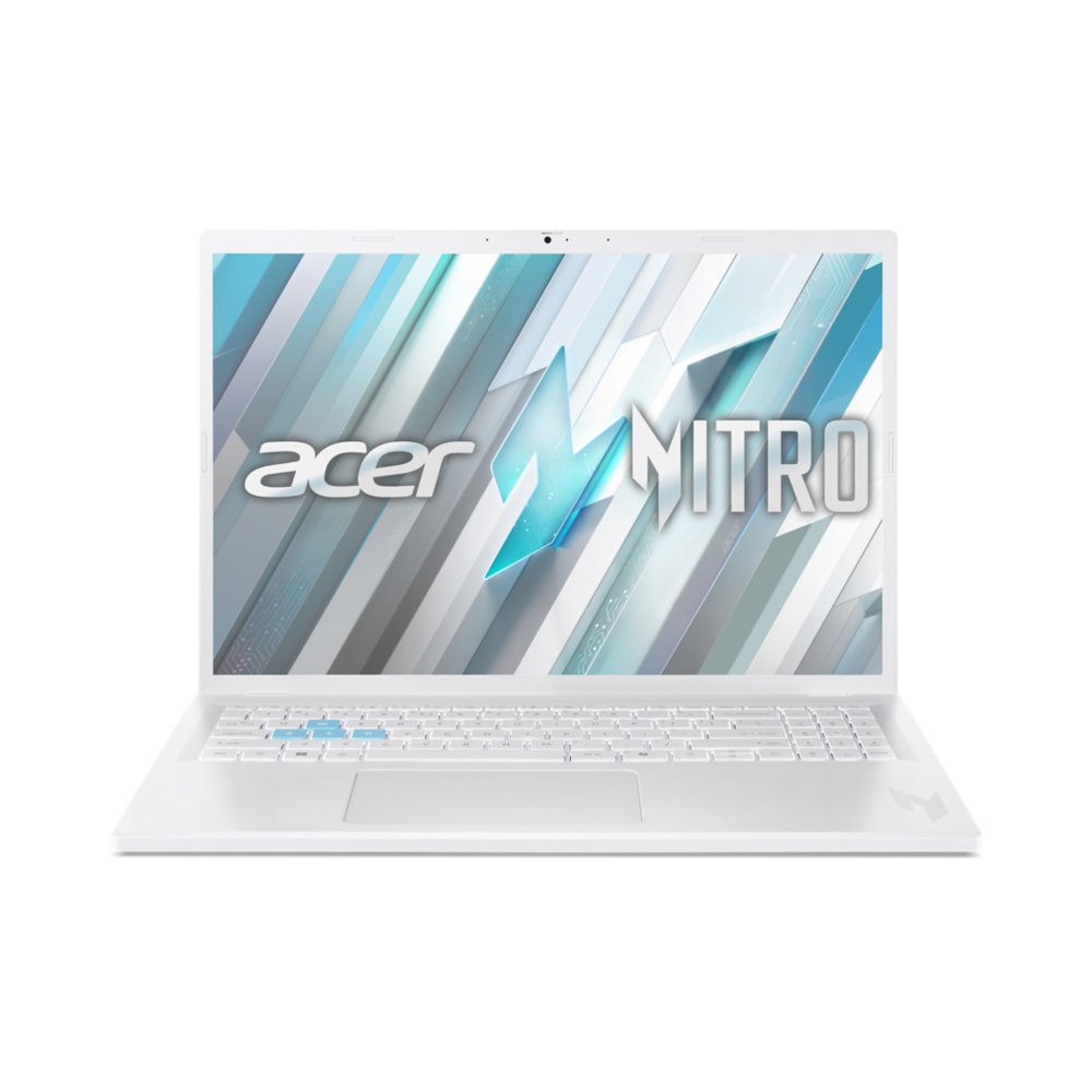 Laptop gaming Acer Nitro Lite 16 NL16-71G-71UJ (I7-13620H/ RTX 3050 6GB/ 16GB/ 512GB/ 16.0" FHD+/ Win 11)