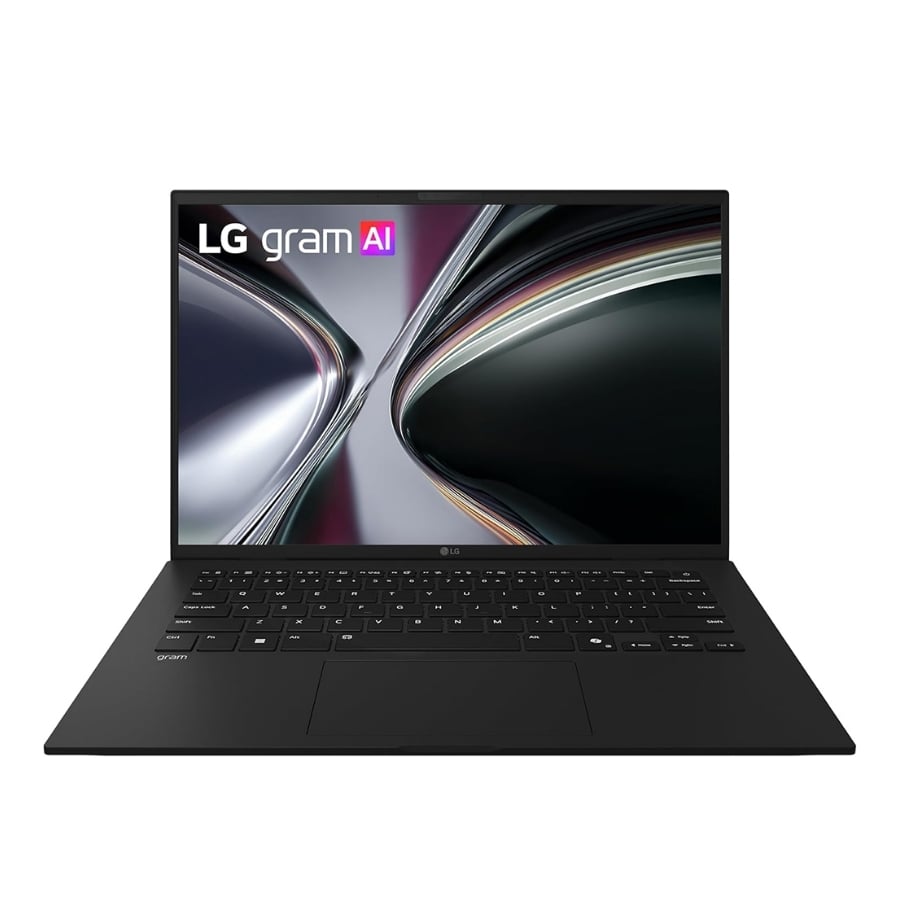 Laptop LG Gram 14Z90U-G.AN55A5 (Ultra 5-325/ 16GB/ 512GB/ 14.0" FHD/ Win 11)