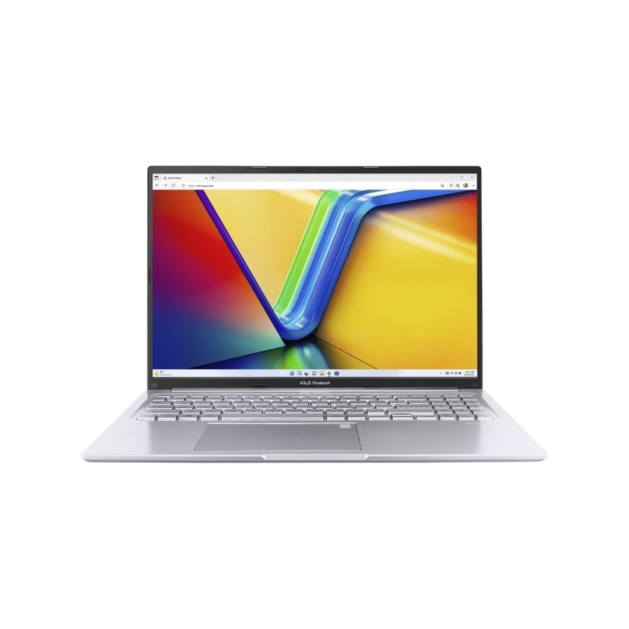 Laptop Asus Vivobook 16 X1605VA-MB1826W (I3-1315U/ 8GB/ 512GB/ 16" WUXGA/ Win 11)