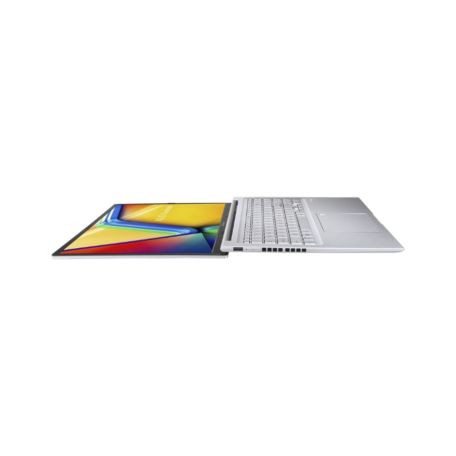 Laptop Asus Vivobook 16 X1605VA-MB1826W (I3-1315U/ 8GB/ 512GB/ 16" WUXGA/ Win 11) - Image 5