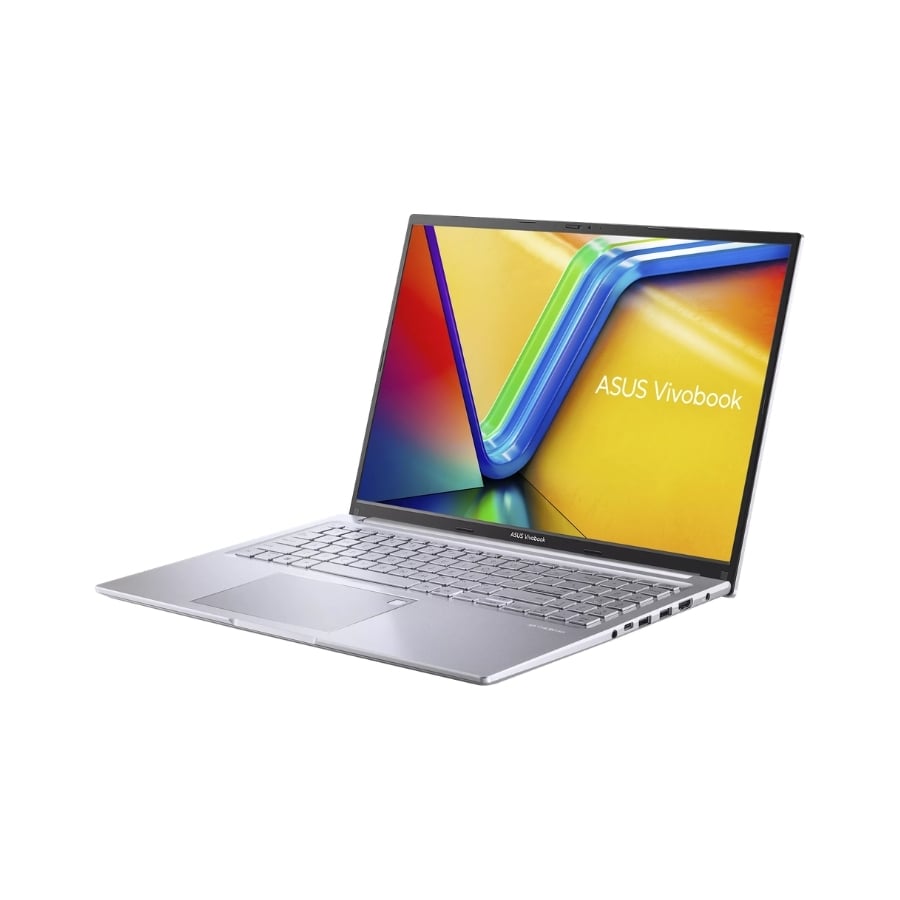 Laptop Asus Vivobook 16 X1605VA-MB1826W (I3-1315U/ 8GB/ 512GB/ 16" WUXGA/ Win 11) - Image 3