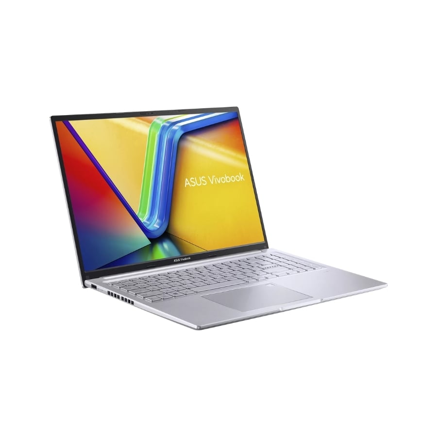 Laptop Asus Vivobook 16 X1605VA-MB1826W (I3-1315U/ 8GB/ 512GB/ 16" WUXGA/ Win 11) - Image 2