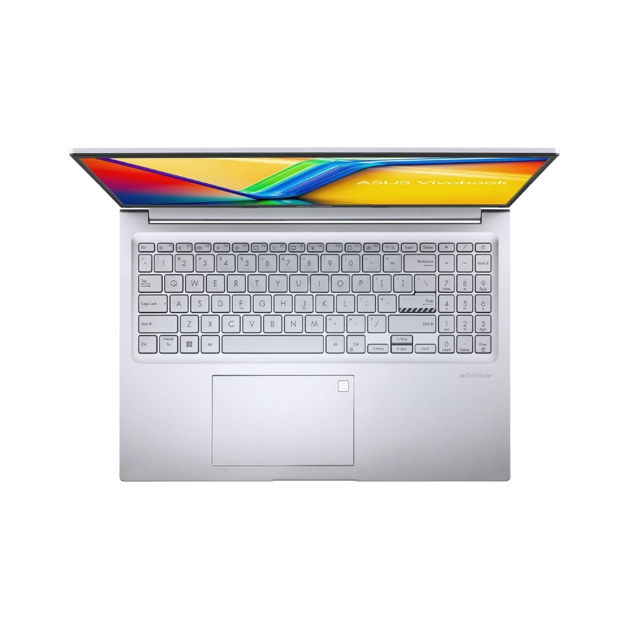 Laptop Asus Vivobook 16 X1605VA-MB1826W (I3-1315U/ 8GB/ 512GB/ 16" WUXGA/ Win 11) - Image 4