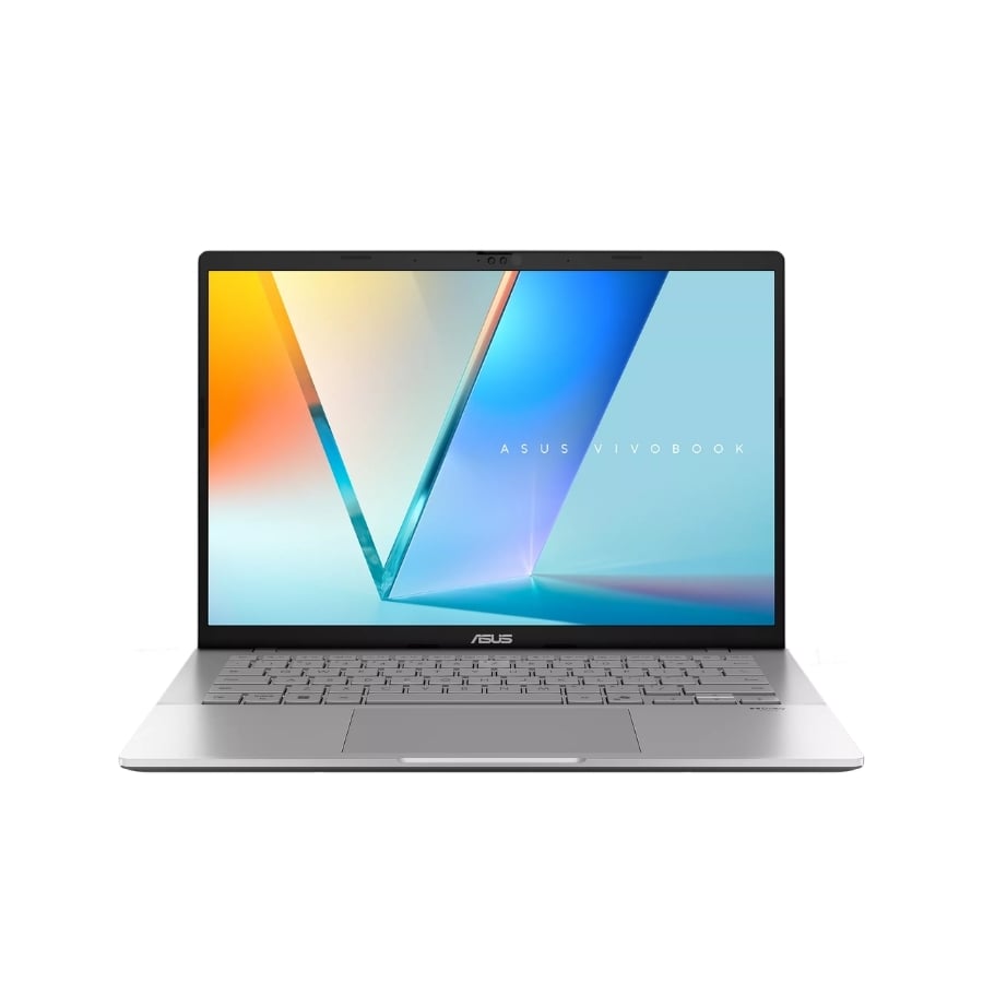 Laptop ASUS Vivobook S 14 S3407VA-LY147W (Core 5-210H/ 16GB/ 512GB/ 14" FHD IPS)