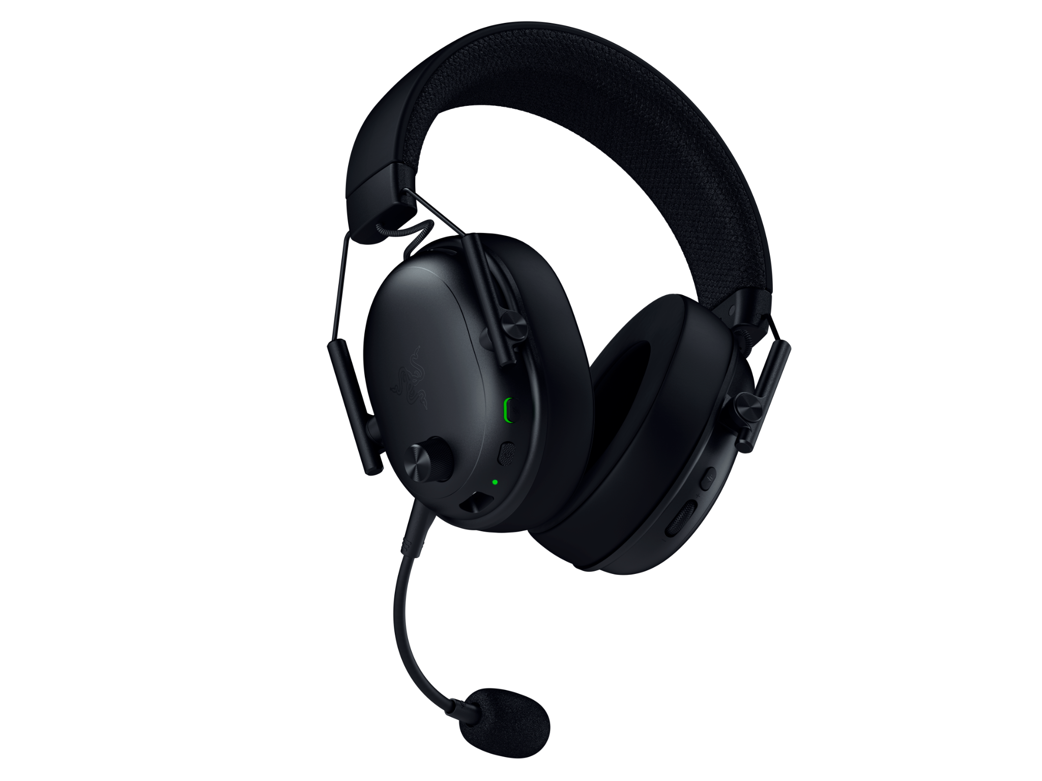 Tai nghe Razer BlackShark V3 - Image 2