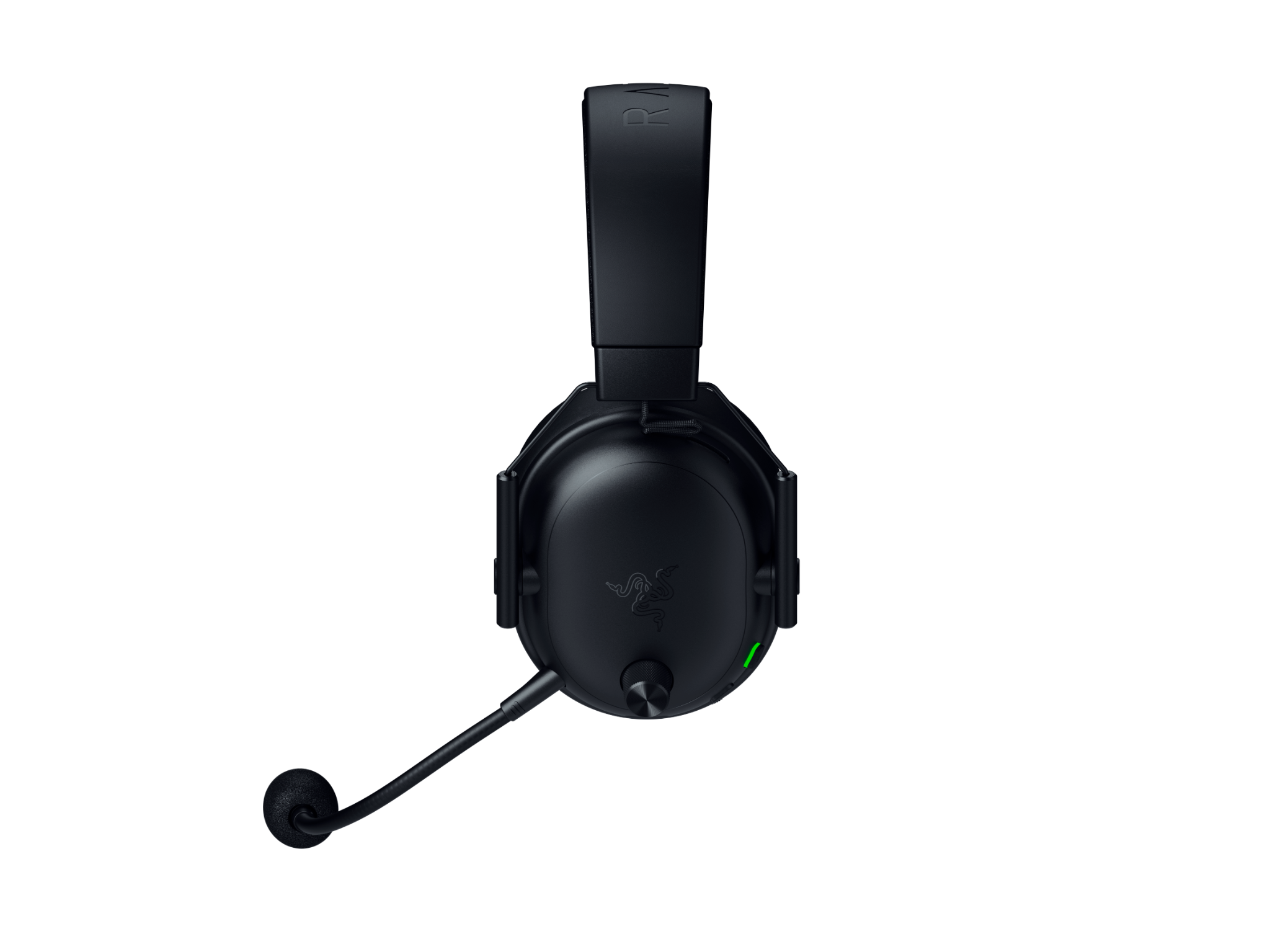 Tai nghe Razer BlackShark V3 - Image 5