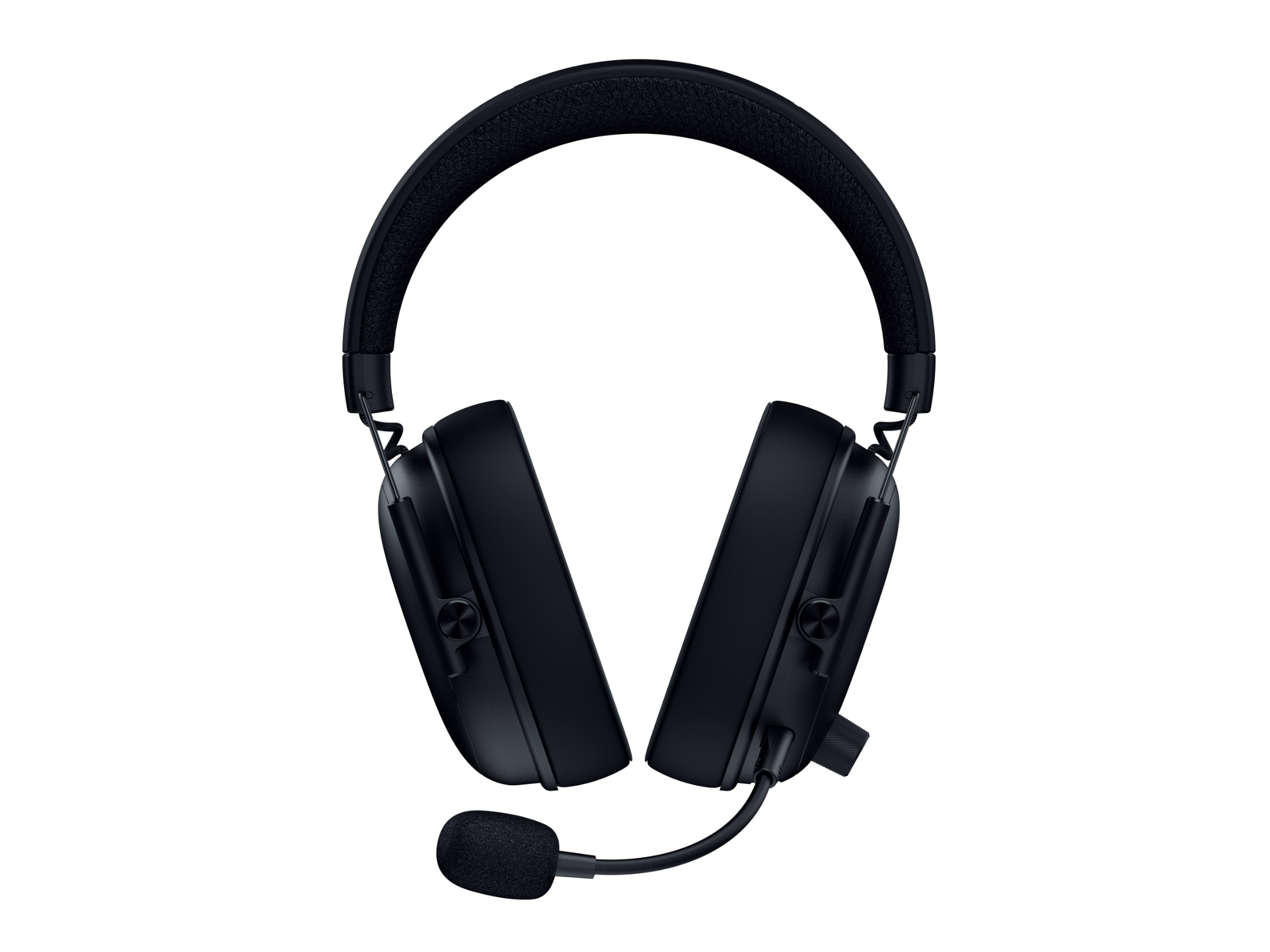 Tai nghe Razer BlackShark V3 - Image 4