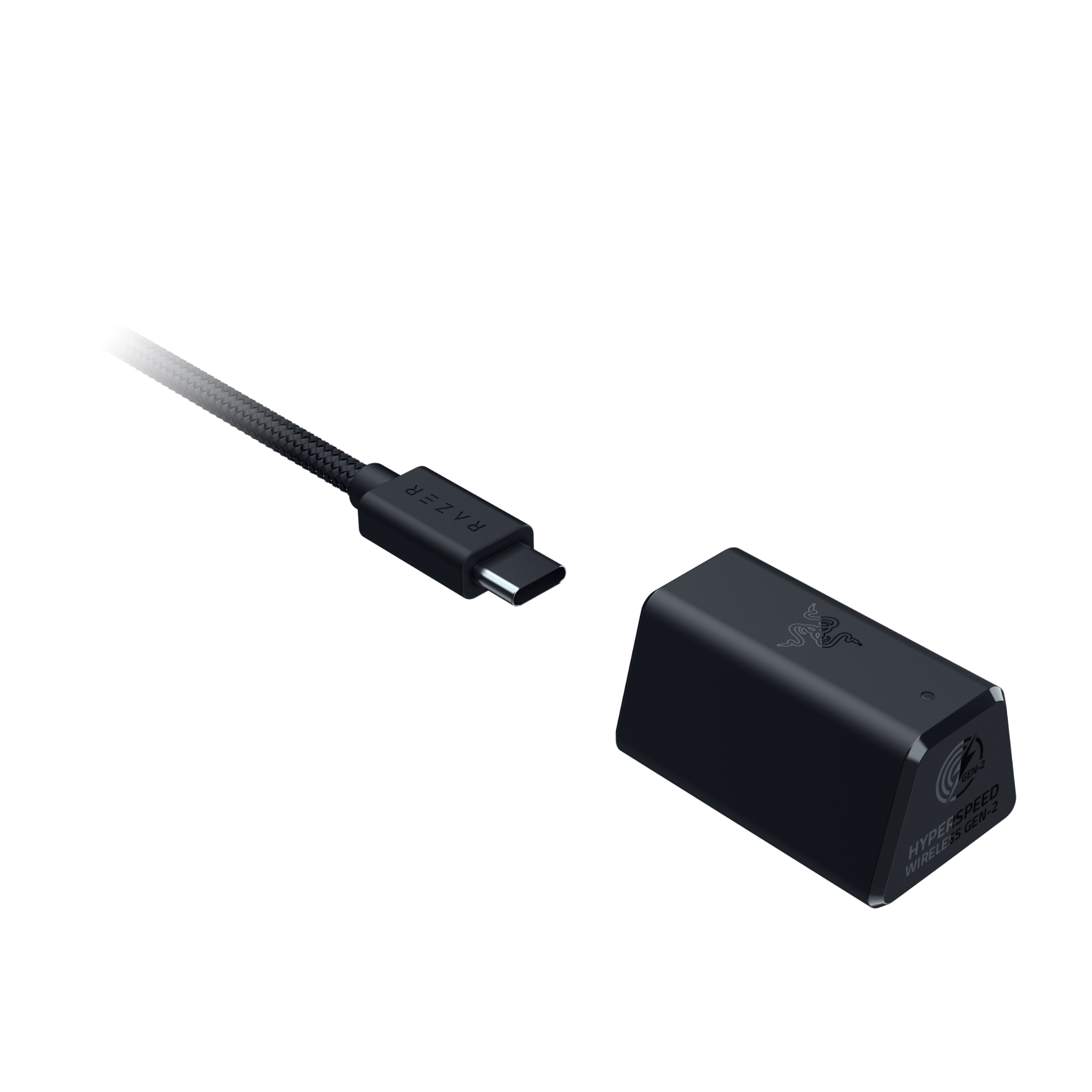 Tai nghe Razer BlackShark V3 - Image 3