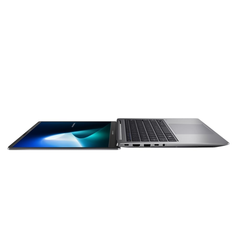 Laptop Asus ExpertBook P3 P3406CCAP-U516W (Ultra 5-225H/ 16GB/ 512GB/ 14" WUXGA / Win 11) - Image 5