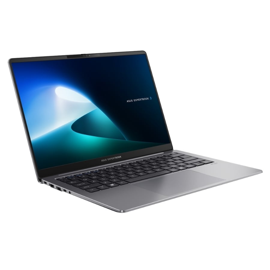 Laptop Asus ExpertBook P3 P3406CCAP-U516W (Ultra 5-225H/ 16GB/ 512GB/ 14" WUXGA / Win 11) - Image 2