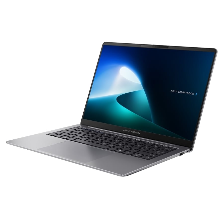 Laptop Asus ExpertBook P3 P3406CCAP-U516W (Ultra 5-225H/ 16GB/ 512GB/ 14" WUXGA / Win 11) - Image 3