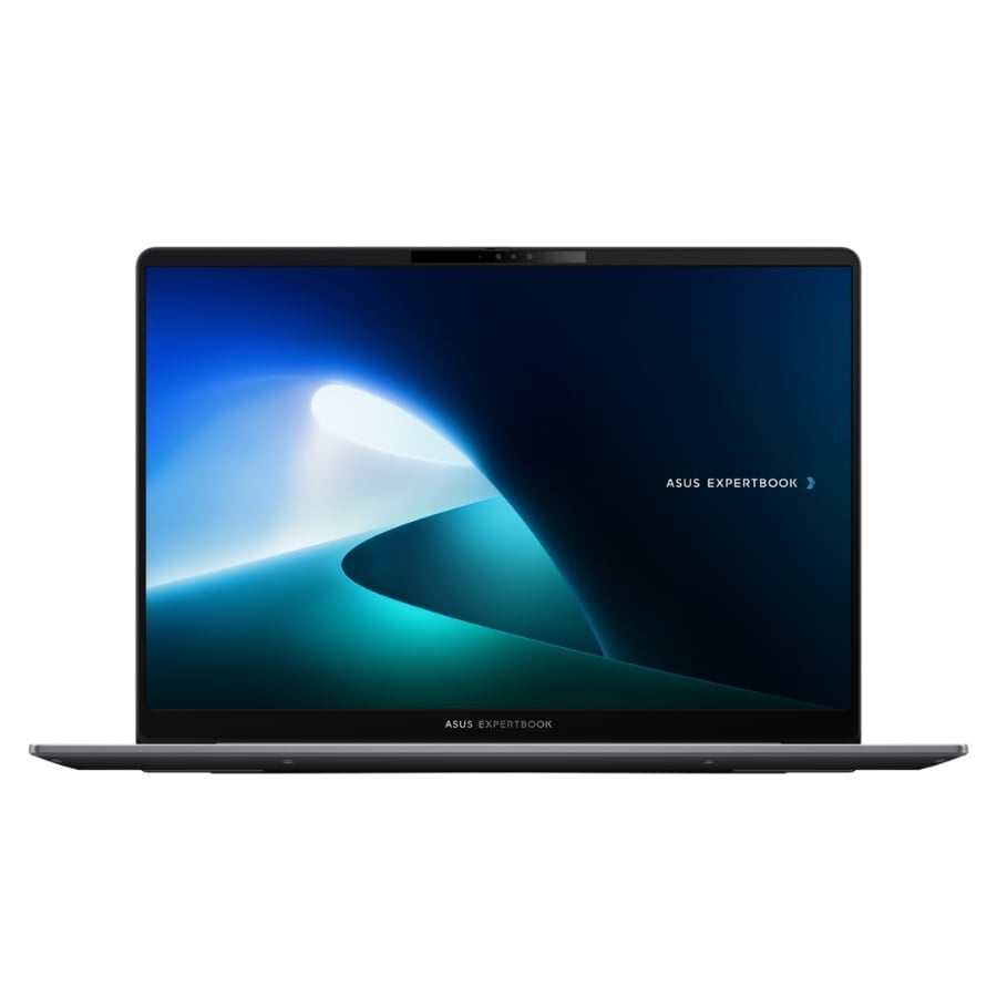 Laptop Asus ExpertBook P3 P3406CCAP-U716W (Ultra 7-255H/ 16GB/ 512GB/ 14.0" IPS/ Win 11)