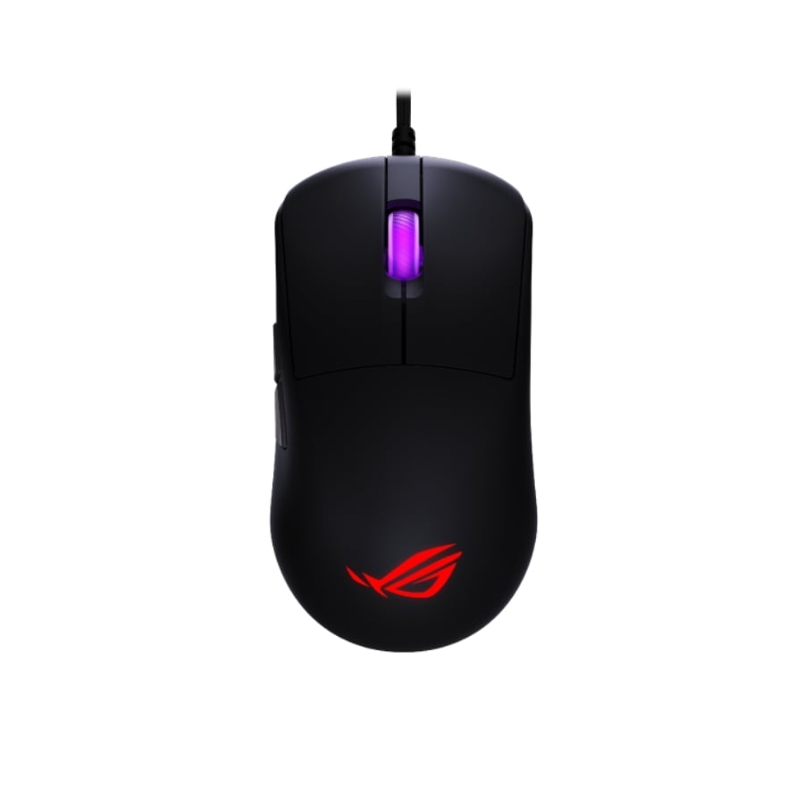 Chuột gaming ASUS ROG Harpe Mini Core