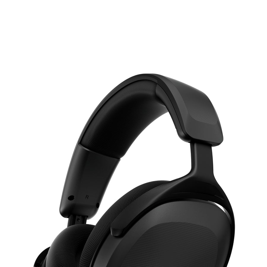 Tai nghe HyperX Cloud Stinger Core II - Image 2
