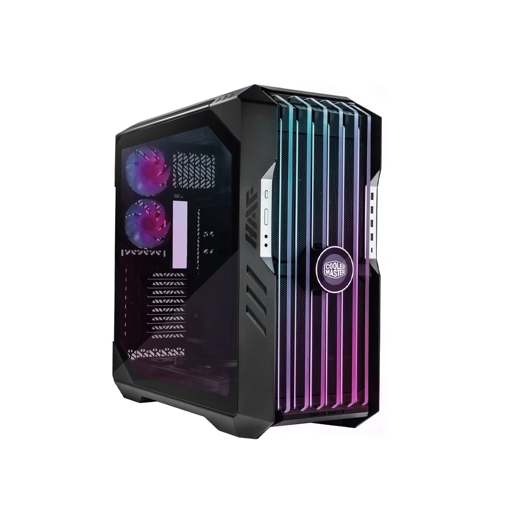 PC GVN AI PLUS 5090 32GB / TR 7960X