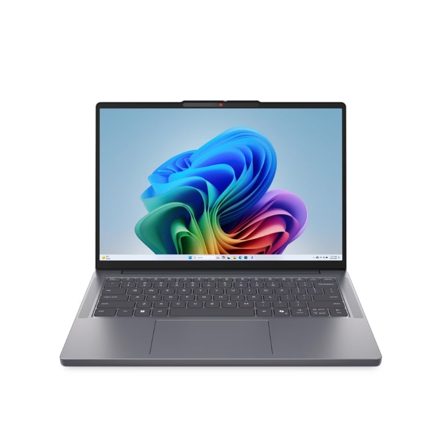 Laptop Lenovo IdeaPad Slim 3 14IWC11 83RQ00DBVN (Core 3-304/ 8GB/ 512GB/ 14" WUXGA/ Win 11)
