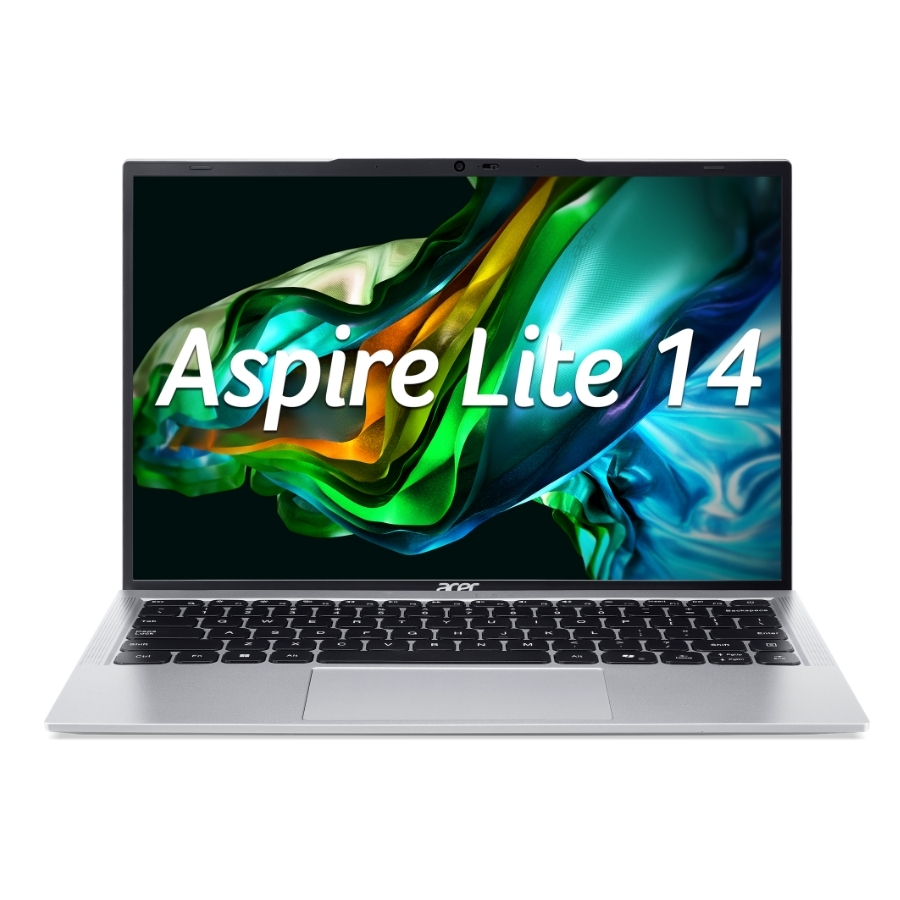 Laptop Acer Aspire Lite 14 AL14-47P-R0TR (Ryzen 5 3500U/ 8GB/ 512GB/ 14.0" FHD IPS)