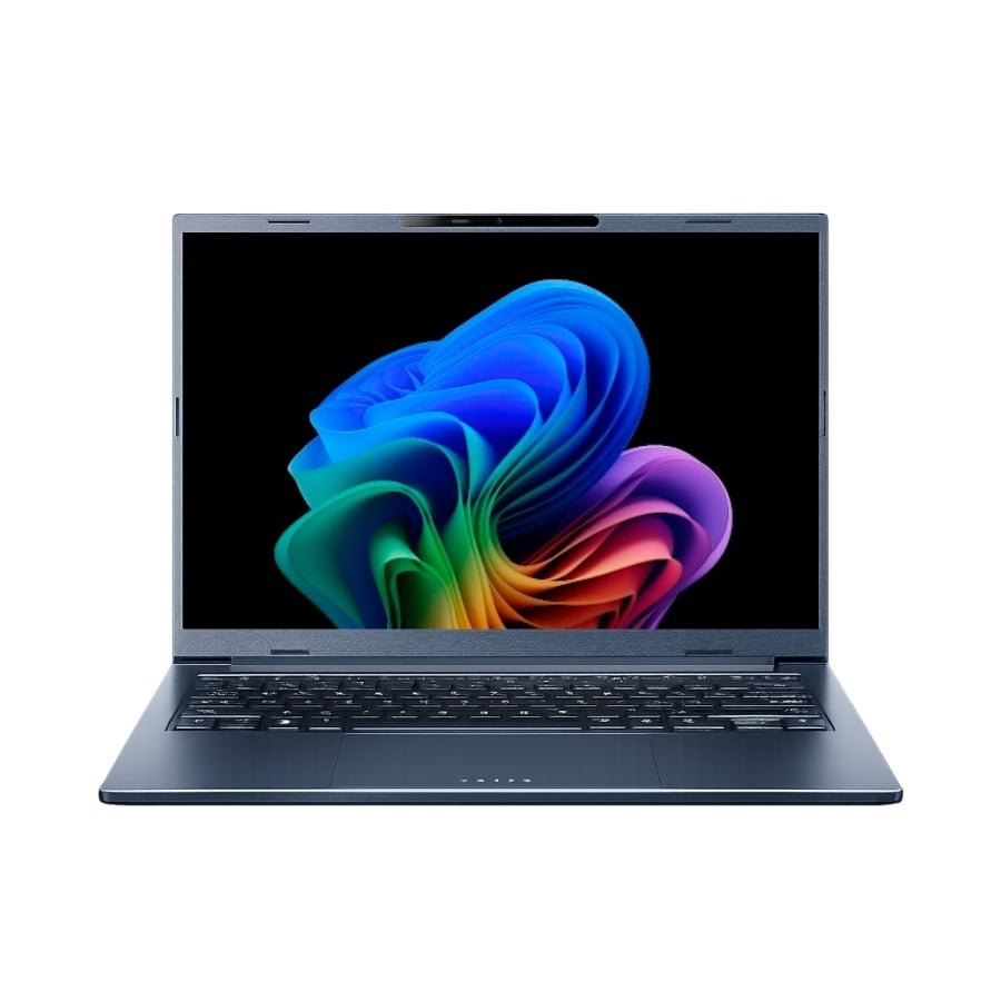 Laptop Acer Swift Go AI OLED SFG14-75-765M (Ultra 7-258V/ 32GB/ 512GB/ 14" FHD+ OLED/ Win11)