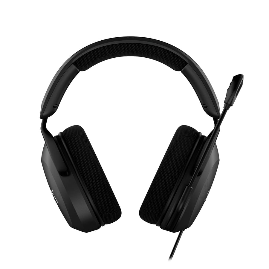 Tai nghe HyperX Cloud Stinger Core II - Image 4
