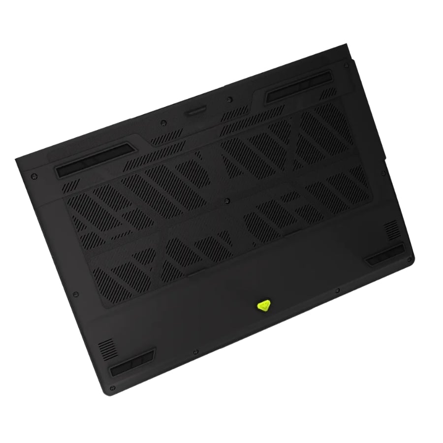 Laptop gaming MSI Cyborg 15 C13WEO-417VN (I7-13620H/ RTX 5050/ 16GB/ 512GB/ 15.6" FHD/ Win11) - Image 5
