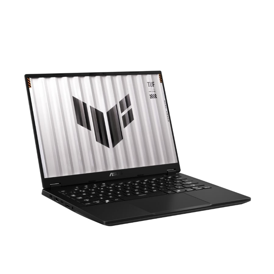 Laptop gaming ASUS TUF Gaming FA401UH-RG001W (Ryzen 7 260/ RTX 5050/ 16GB/ 512GB/ 14" QHD/ Win 11) - Image 2