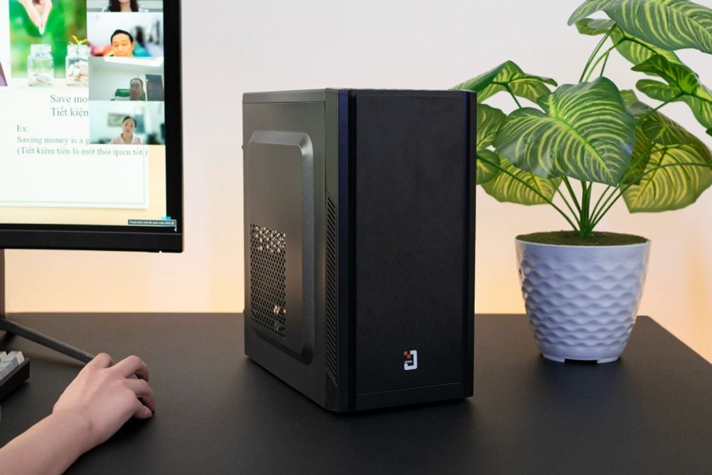 PC GVN Homework i5