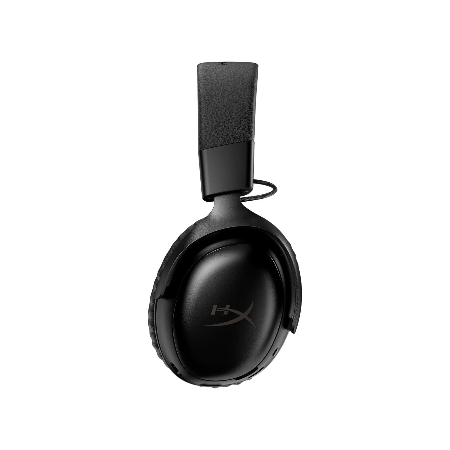 Tai nghe HP HyperX Cloud III S Wireless Black - Image 5