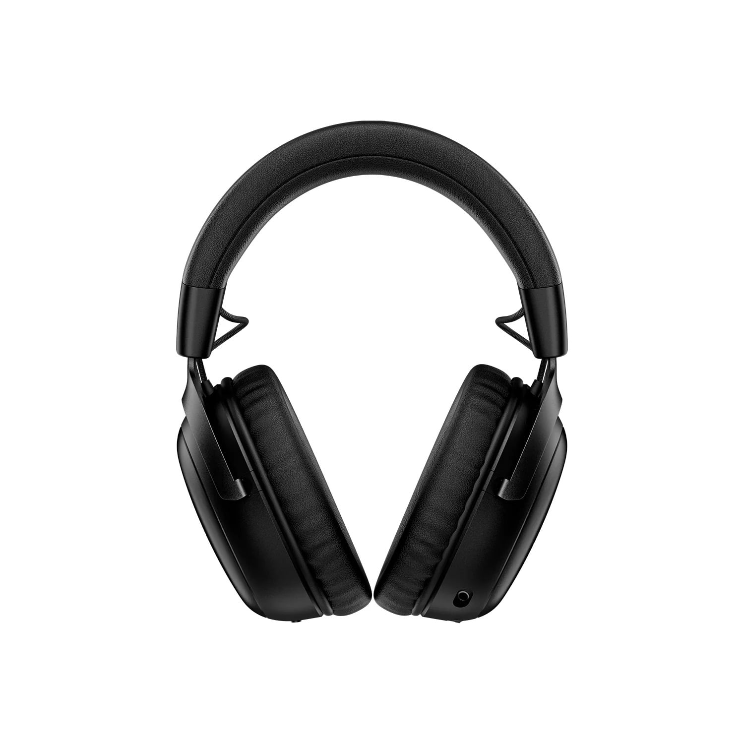 Tai nghe HP HyperX Cloud III S Wireless Black - Image 2