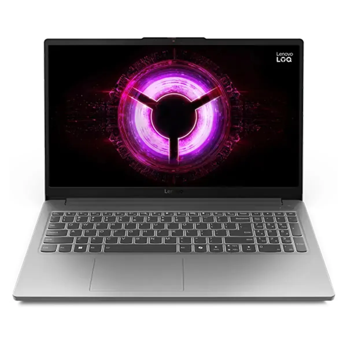 Laptop gaming Lenovo LOQ Essential 15ARP10E 83S0004FVN (Ryzen 7 7735HS/ RTX 4050 6GB/ 16GB/ 512GB/ 15.6" FHD/ Win 11)