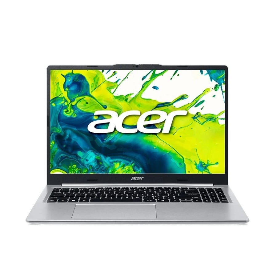 Laptop Acer Aspire Lite 15 AL15-48P-R86Q (Ryzen 7 5825U/ 8GB/ 512GB/ Win 11)