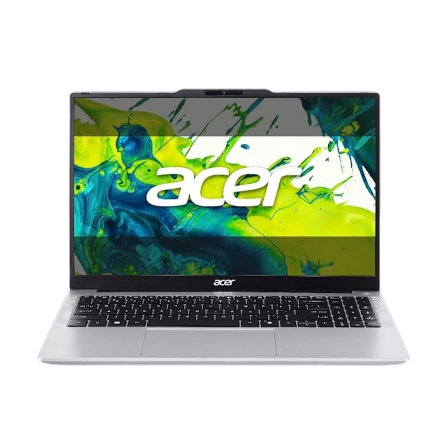 Laptop Acer Aspire Go 14 AI AG14-I71M-50AL (Ultra 5-125H/ 16GB/ 512GB/ 14.0" FHD+/ Win 11)