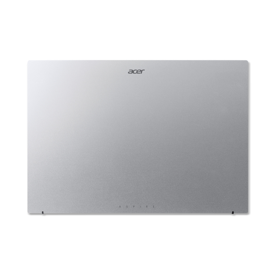 Laptop Acer Aspire Lite 14 AL14-57P-54YV (Core 5 315/ 8GB/ 512GB) - Image 5