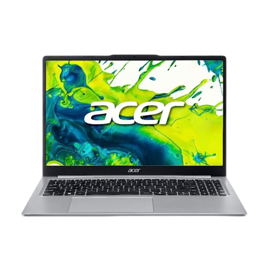 Laptop Acer Aspire Lite 15 AL15-21P-R87W (Ryzen 3 30/ 8GB/ 512GB/ 15.6" FHD/ Win 11)