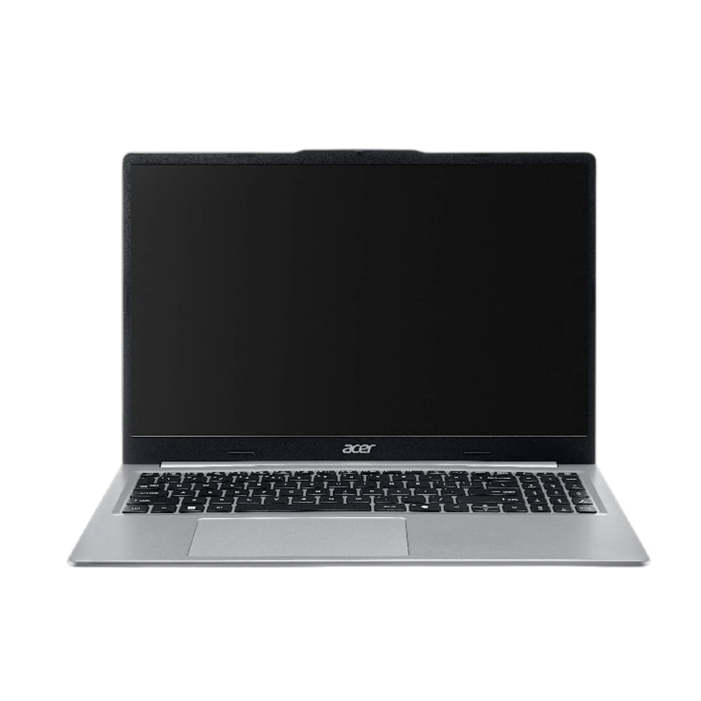 Laptop Acer Aspire Lite 15 AL15-21P-R91W (Ryzen 5 40/ 16GB/ 512GB/ 15.6" FHD/ Win 11)