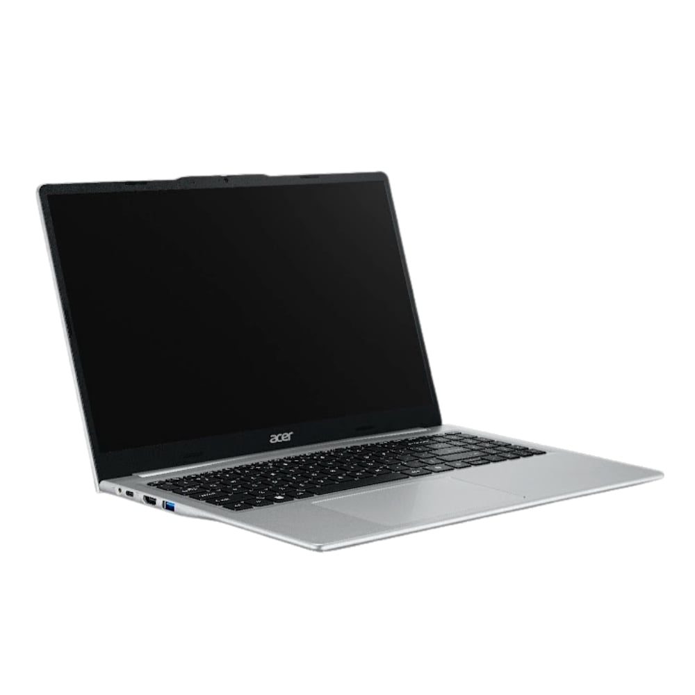 Laptop Acer Aspire Lite 15 AL15-21P-R91W (Ryzen 5 40/ 16GB/ 512GB/ 15.6" FHD/ Win 11) - Image 3