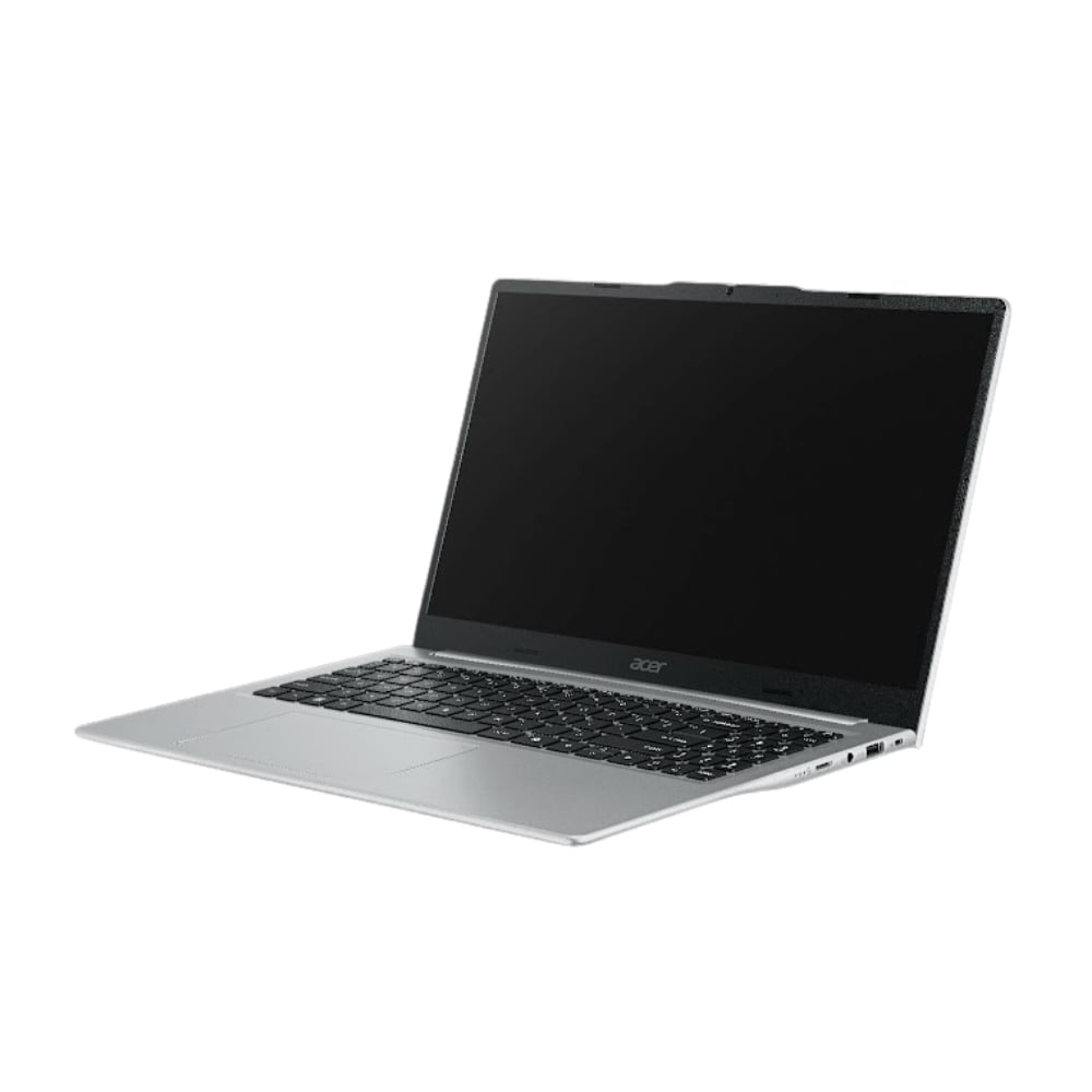 Laptop Acer Aspire Lite 15 AL15-21P-R91W (Ryzen 5 40/ 16GB/ 512GB/ 15.6" FHD/ Win 11) - Image 2