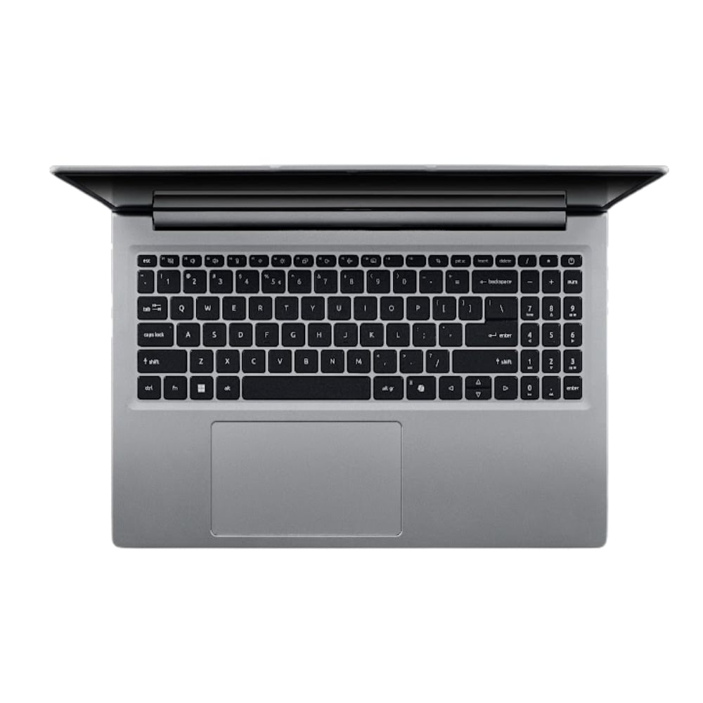 Laptop Acer Aspire Lite 15 AL15-21P-R91W (Ryzen 5 40/ 16GB/ 512GB/ 15.6" FHD/ Win 11) - Image 4
