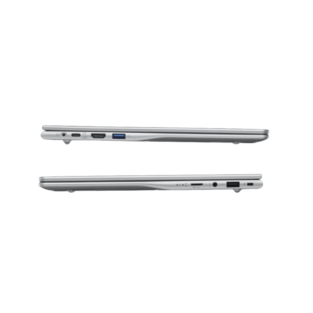 Laptop Acer Aspire Lite 15 AL15-21P-R91W (Ryzen 5 40/ 16GB/ 512GB/ 15.6" FHD/ Win 11) - Image 5