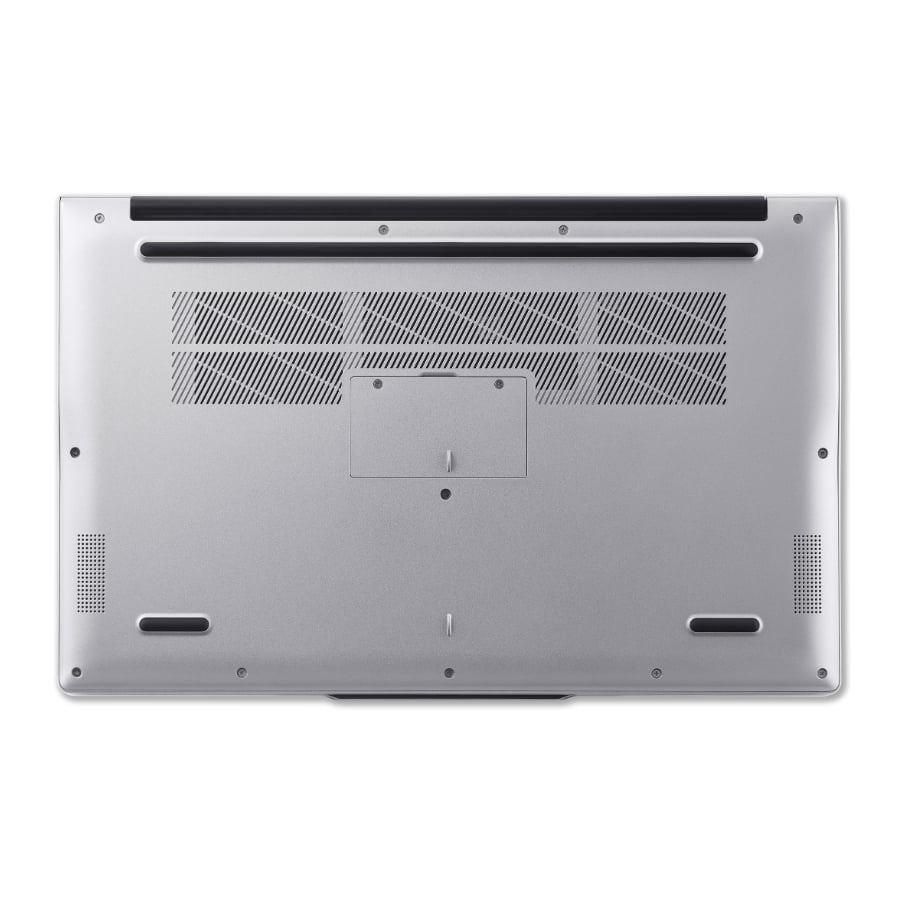 Laptop Acer Aspire Lite 15 AL15-411P-R1CM (Ryzen 5 3500U/ 8GB/ 256GB) - Image 5