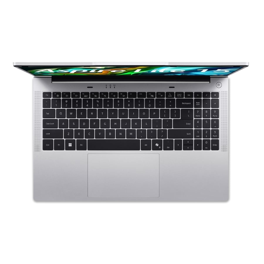 Laptop Acer Aspire Lite 15 AL15-411P-R7YP (Ryzen 3 3200U/ 8GB/ 256GB) - Image 4